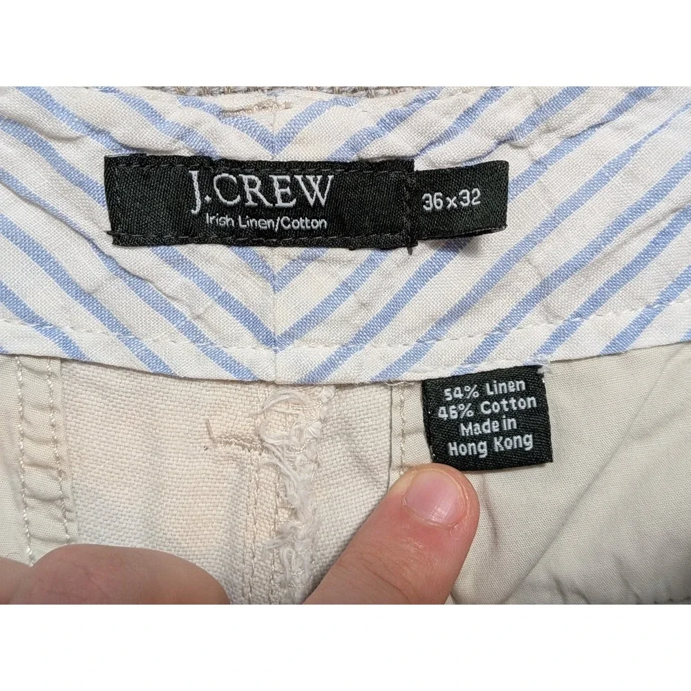 J.CREW discover timeless
